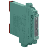 KCD2-STC-1 - Transmitter Power Supplies