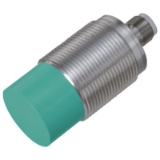 NBN15-30GM50-A2-V1 - Induktive Sensoren