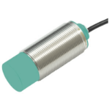 NBN25-30GM70-E2-5M - Inductive Sensors