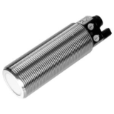 UCC3500-30GH70-IE2R2-V15 - Diffuse and Retroreflective Mode Sensors