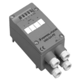 VAN-G4-PE-4A - Power Supplies, Power Extenders+Repeater