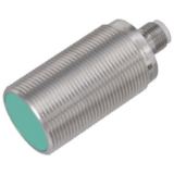 NBB15-30GM50-E2-V1 - Induktive Sensoren