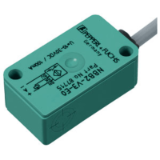 NBB2-V3-E2-0,2M-V3 - Inductive Sensors