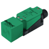 NJ20+U1+E2-Y287109 - Inductive Sensors