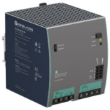 PS1000-A9-24.40 - PS-Industrie-Stromversorgungen