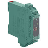 KFD2-SR3-2.2S - Switch Amplifiers
