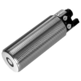UCC500-30GH70-IE2R2-V15 - Diffuse and Retroreflective Mode Sensors