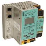 VBG-PNS-K30-DMD - Safety Monitors