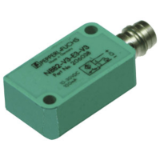 NBB2-V3-E2-V3 - Inductive Sensors