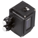 DAD15-8P - Optical Data Couplers