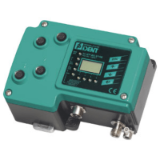 IC-KP-B6-V15B - RFID Control Interfaces