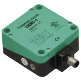 IQT1-FP-R4-V1 - RFID Control Interfaces