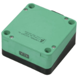 NJ50-FP-E-P2 - Inductive Sensors