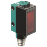 OBG5000-R101-EP-IO-V3 - Retroreflective sensors
