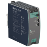 PS1000-A6-24.20 - PS Industrial Power Supplies