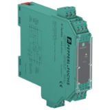KFD2-STC5-1 - Transmitter Power Supplies
