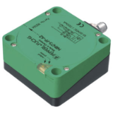 NCB40-FP-A2-P4-V1 - Inductive Sensors