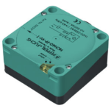 NCN50-FP-Z2-P1-Y804772 - Inductive Sensors