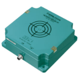 NCN100-F23-E2-V1 - Inductive Sensors