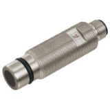 NCB1,5-18GM60-E2-D-V1 - Inductive Sensors