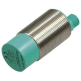 CCN15-30GS60-E2-V1 - Capacitive Sensors