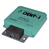 IPH-F15-V1 - RFID Read/Write Heads
