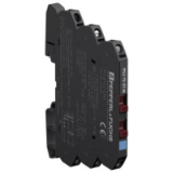 M-LB-Ex-2144 - Modules for DIN Rail Mounting