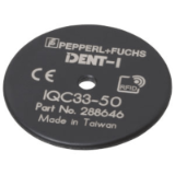 IQC33-50 25pcs - RFID Tags