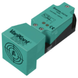 NJ30P+U1+A2 - Inductive Sensors