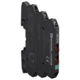 M-LB-2144 - Modules for DIN Rail Mounting