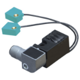NBN2-F581-100S16-E8-V1 - Inductive Sensors