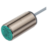 NEB22-30GM60-E0 - Induktive Sensoren