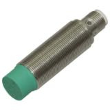 NEN20-18GM50-E1-V1 - Induktive Sensoren