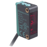 ML100-8-HW-350-RT/102/115 - Diffuse mode sensor