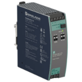 PS1000-A6-12.16 - PS Industrial Power Supplies