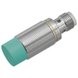 NBN12-18GM35-E2-V1 - Inductive Sensors