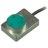 NBB15-F148P10-E2-0,46M-V1 - Induktive Sensoren