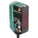 OBG5000-R100-EP-IO-0,3M-V3 - Retroreflective sensors