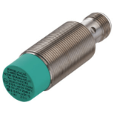 NCN8-18GM40-N0-V1 - Inductive Sensors