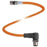 V3-GM-E2-OR1M-POC-V11-W - Sensor-Actuator Cables