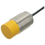 NSN15-30GM50-2E2-PUR-S2D2 - Induktive Sensoren