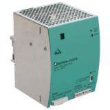 VAN-115/230AC-K16 - Power Supplies, Power Extenders+Repeater