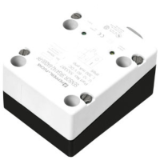 3RG4142-6AD00-PF - Inductive Sensors