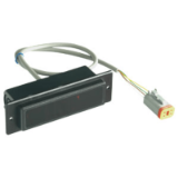 AIR30/32-UP-2493 - Sensors for Automatic Doors and Access Systems