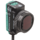 OBG4000-R103-2EP-IO-0,3M-V31 - Retroreflective sensors