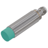 NBN8-18GM60-A2-V1 - Induktive Sensoren