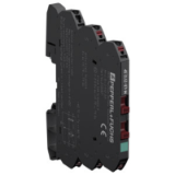M-LB-2112.SP - Modules for DIN Rail Mounting