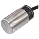 NMB15-30GM55-E0 - Inductive Sensors