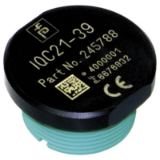 IQC21-39 - RFID Tags