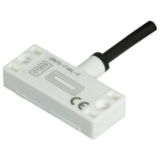 CBN10-F46C-EI - Capacitive Sensors